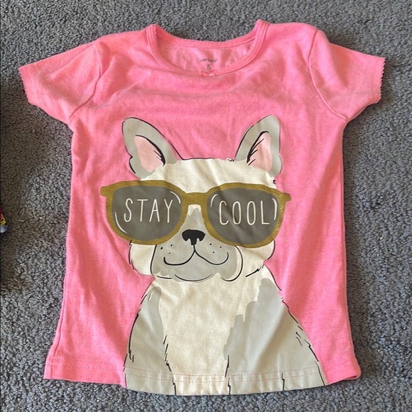 3 Piece 5T Lot - Picture 2 of 7